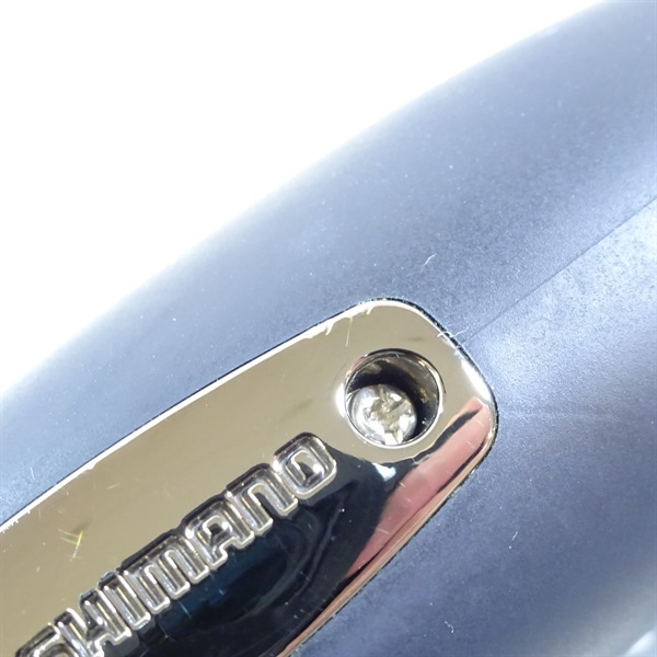 ２１オシアジガー２００１ＮＲＭＧ